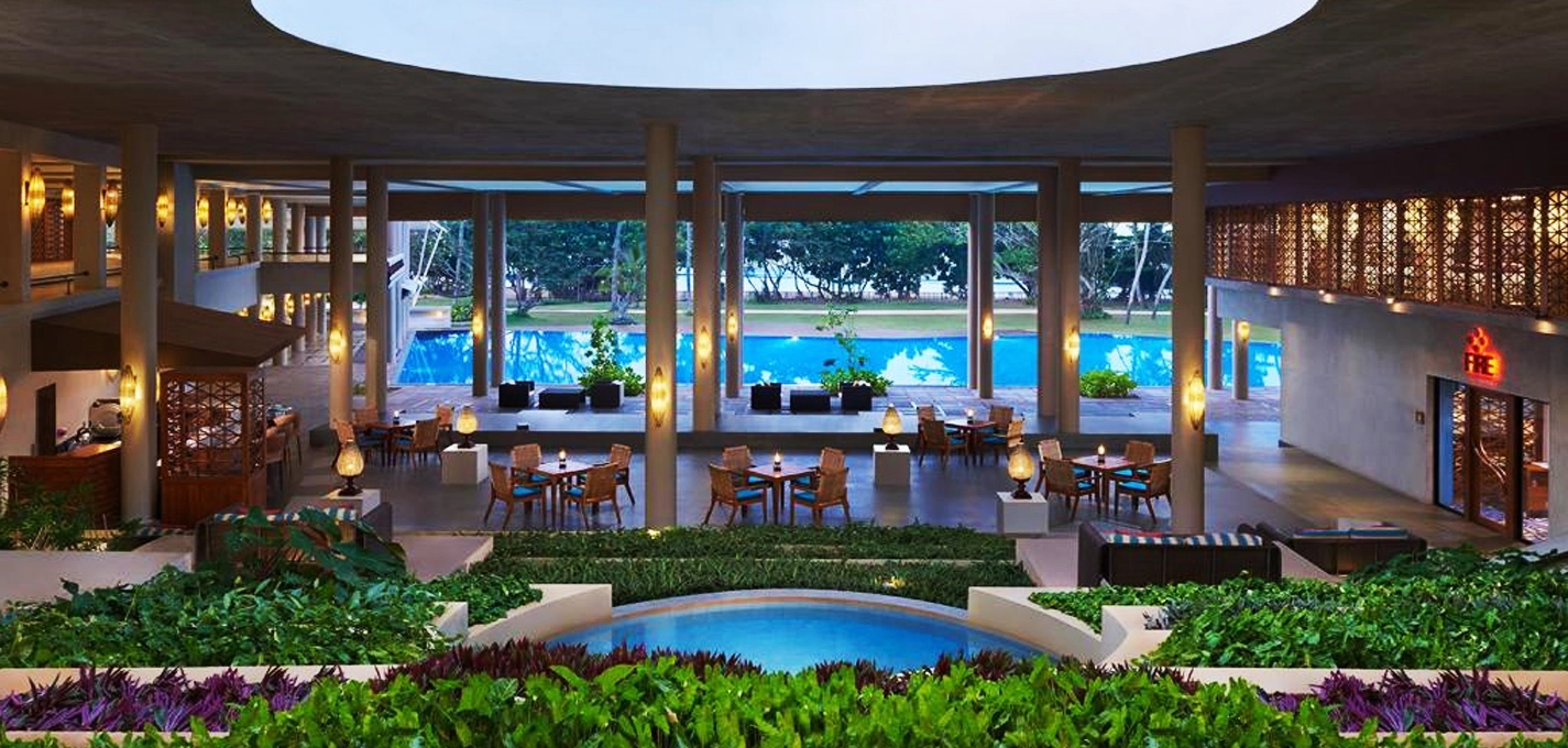 sri lanka safari and beach holidays